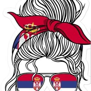 Meet your Posher, Treasure